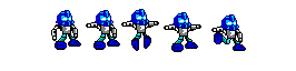 matoran2sprite.bmp