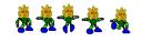 basic-sprites
