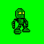 matoran1.bmp