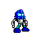 matoran2.bmp