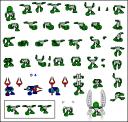 lntoa-matoran-project.gif