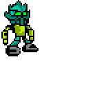 matoran.bmp