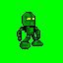 matoran1.jpg