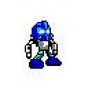 matoran2.jpg