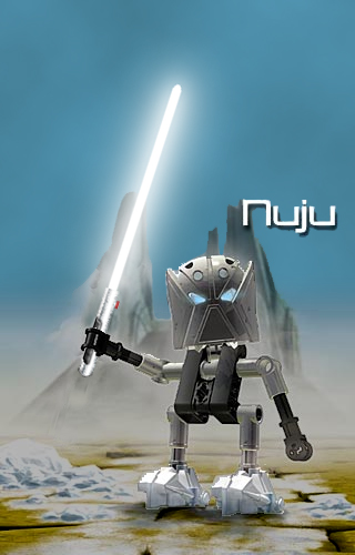 nujusaber.jpg