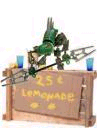 small-lemonade.bmp