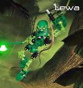 lewasabaxe.jpg