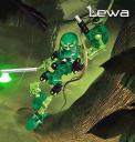 lewasaberaxe.jpg