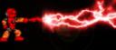 tahulightning.jpg