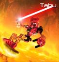 tahusab.jpg