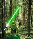 yoda.jpg