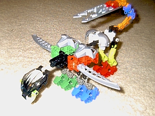 moc1battlemode.jpg