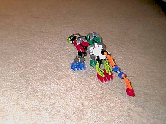 moc1pose4.jpg