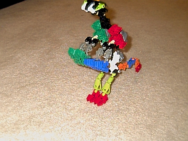 moc1pose8.jpg