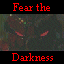 fear.gif