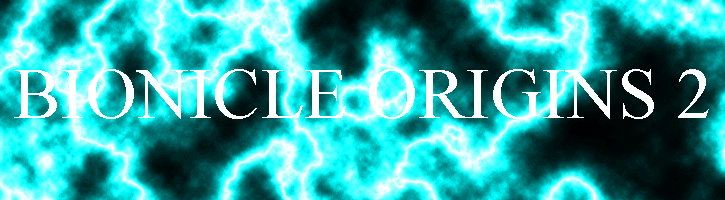 originsbanner.gif