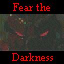 fear.gif