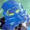 gali.jpg