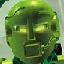mata2.jpg