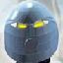 noka2.jpg
