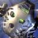 onua.jpg