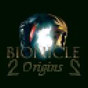 origins.bmp