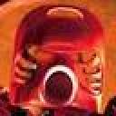 tahu.jpg