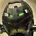 when2.jpg