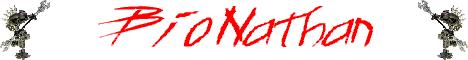 bionathan.jpg