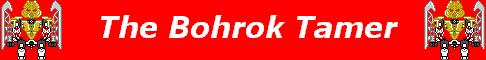 bohroktamer.jpg