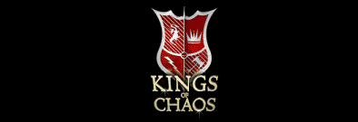 kingsofchaosbanner.gif