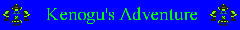 konegusadventure.gif