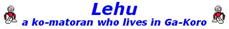lehu.jpg