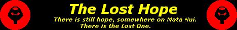 losthope.jpg