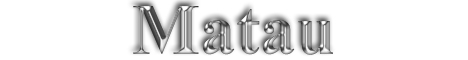 matau.jpg