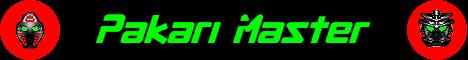 pakarimaster.jpg