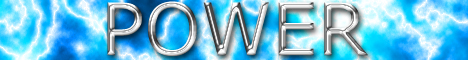 power.jpg