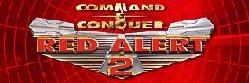 redalert.jpg