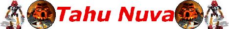 tahunuva.jpg