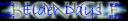elderdaysbanner2.gif