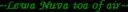 fancysig.gif