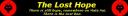 losthope.jpg