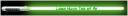 lsaberbanner.jpg