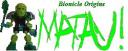 mataubanner.jpg