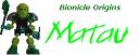 mataubanner2.jpg