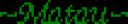 mataufancy.gif
