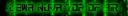 matrix.gif