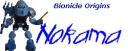 nokamabanner.jpg