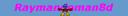 ray.gif