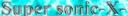 ssx.jpg